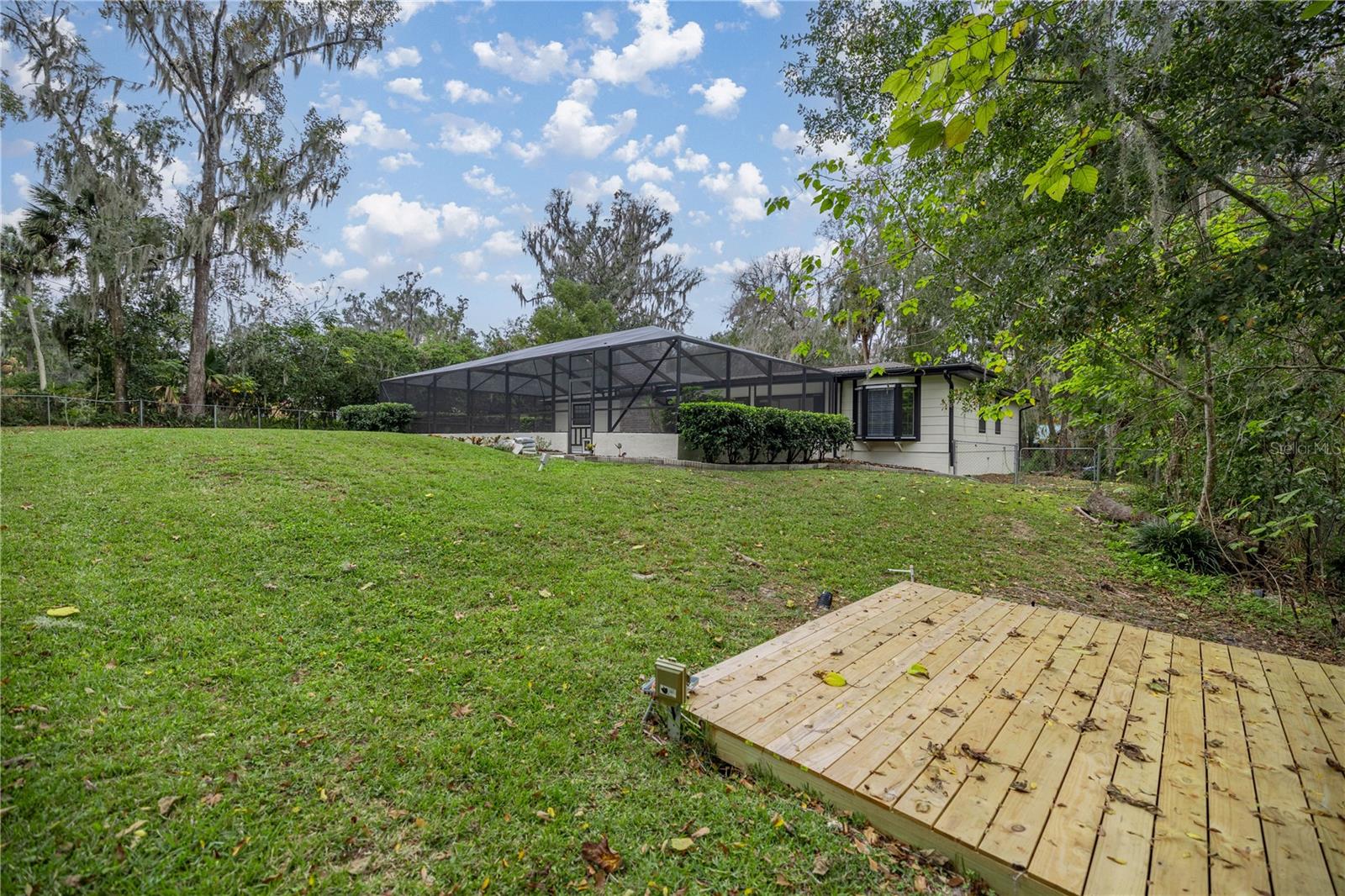 4121 SW 6TH AVE, OCALA, FL, 34471