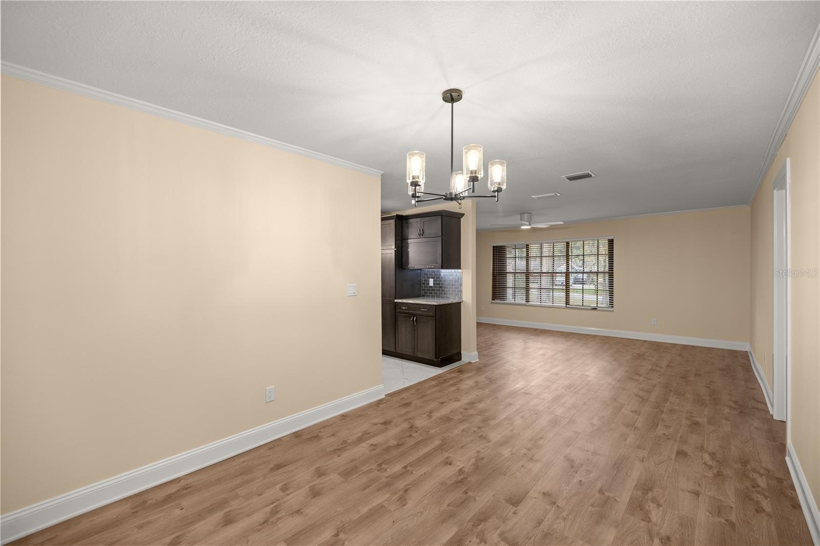 4121 SW 6TH AVE, OCALA, FL, 34471