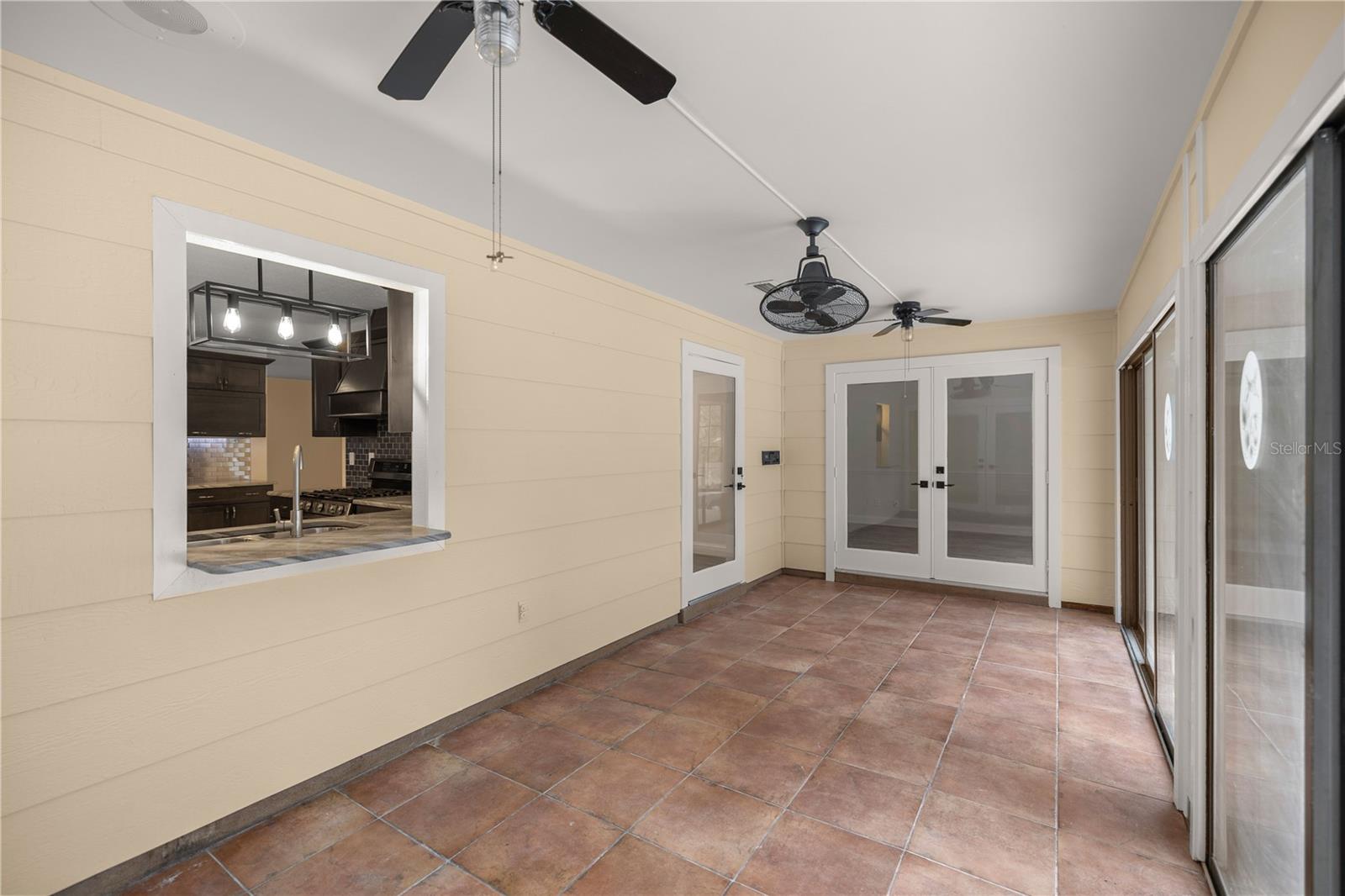 4121 SW 6TH AVE, OCALA, FL, 34471