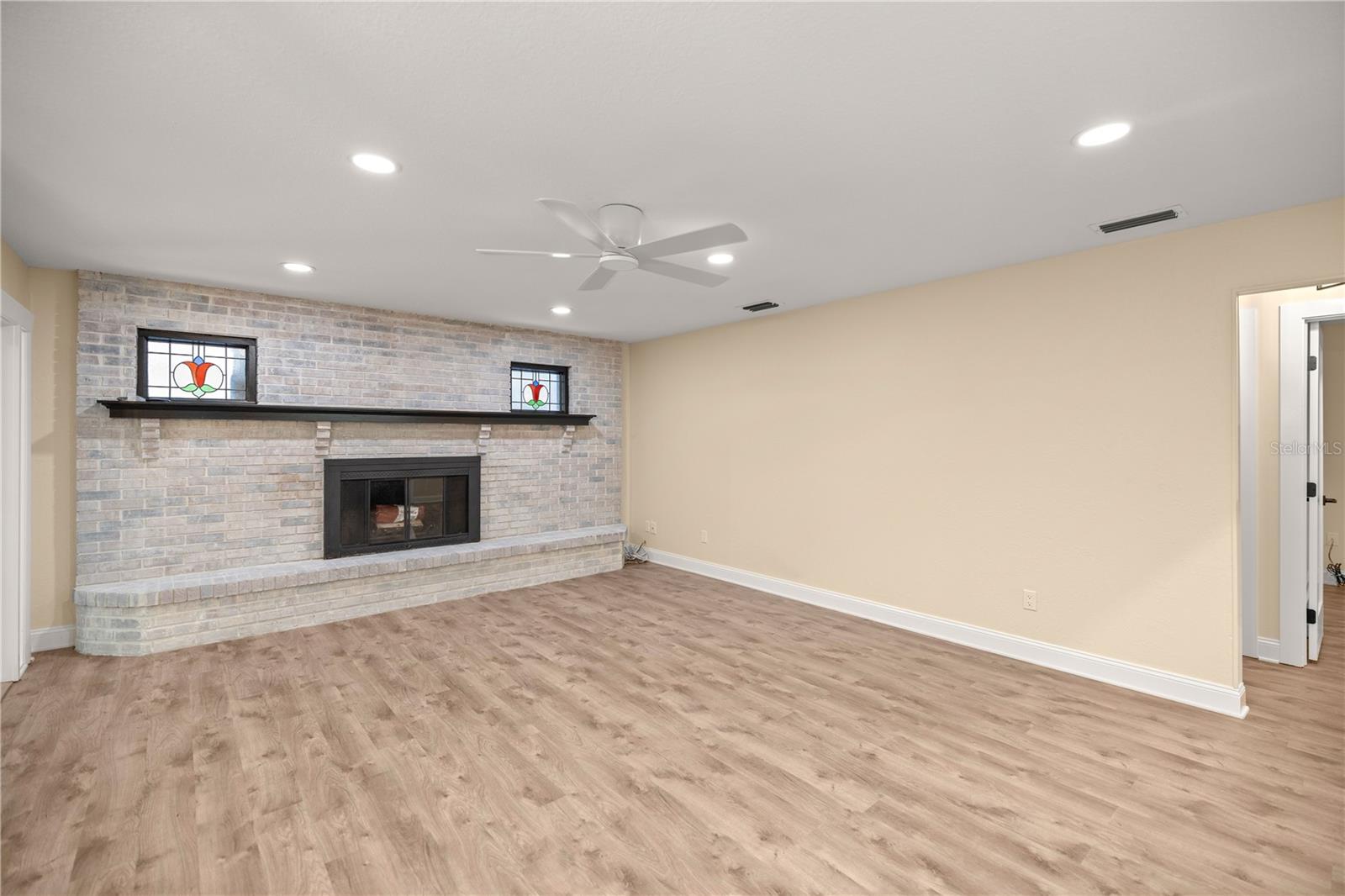 4121 SW 6TH AVE, OCALA, FL, 34471