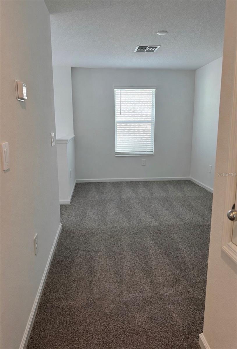 1727 FOREMAN RD, EAGLE LAKE, FL, 33839