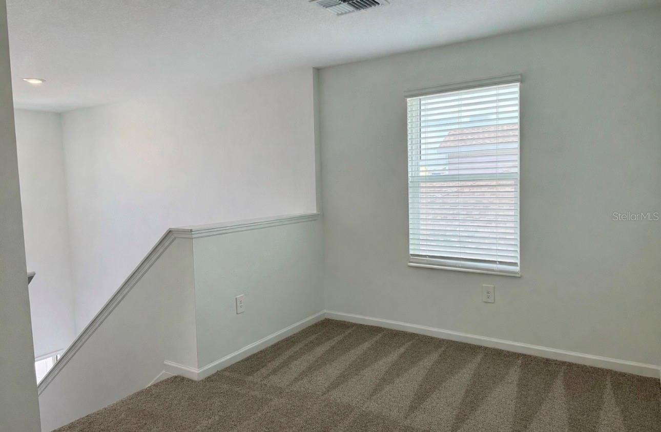 1727 FOREMAN RD, EAGLE LAKE, FL, 33839