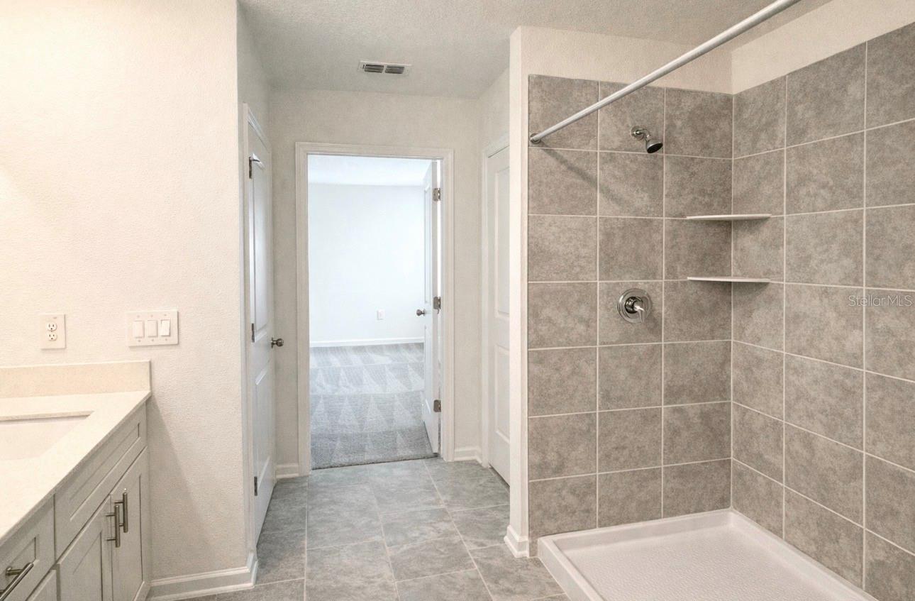 1727 FOREMAN RD, EAGLE LAKE, FL, 33839