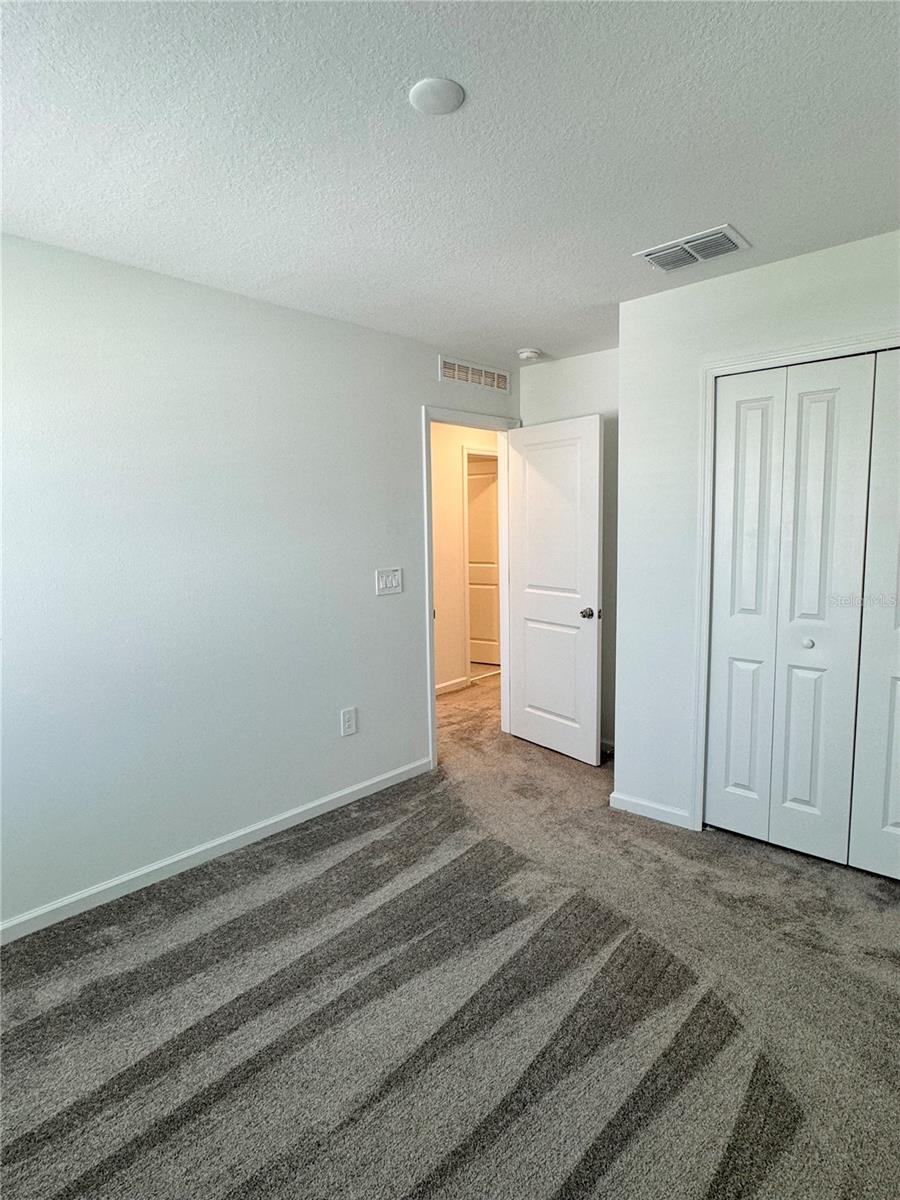 1727 FOREMAN RD, EAGLE LAKE, FL, 33839