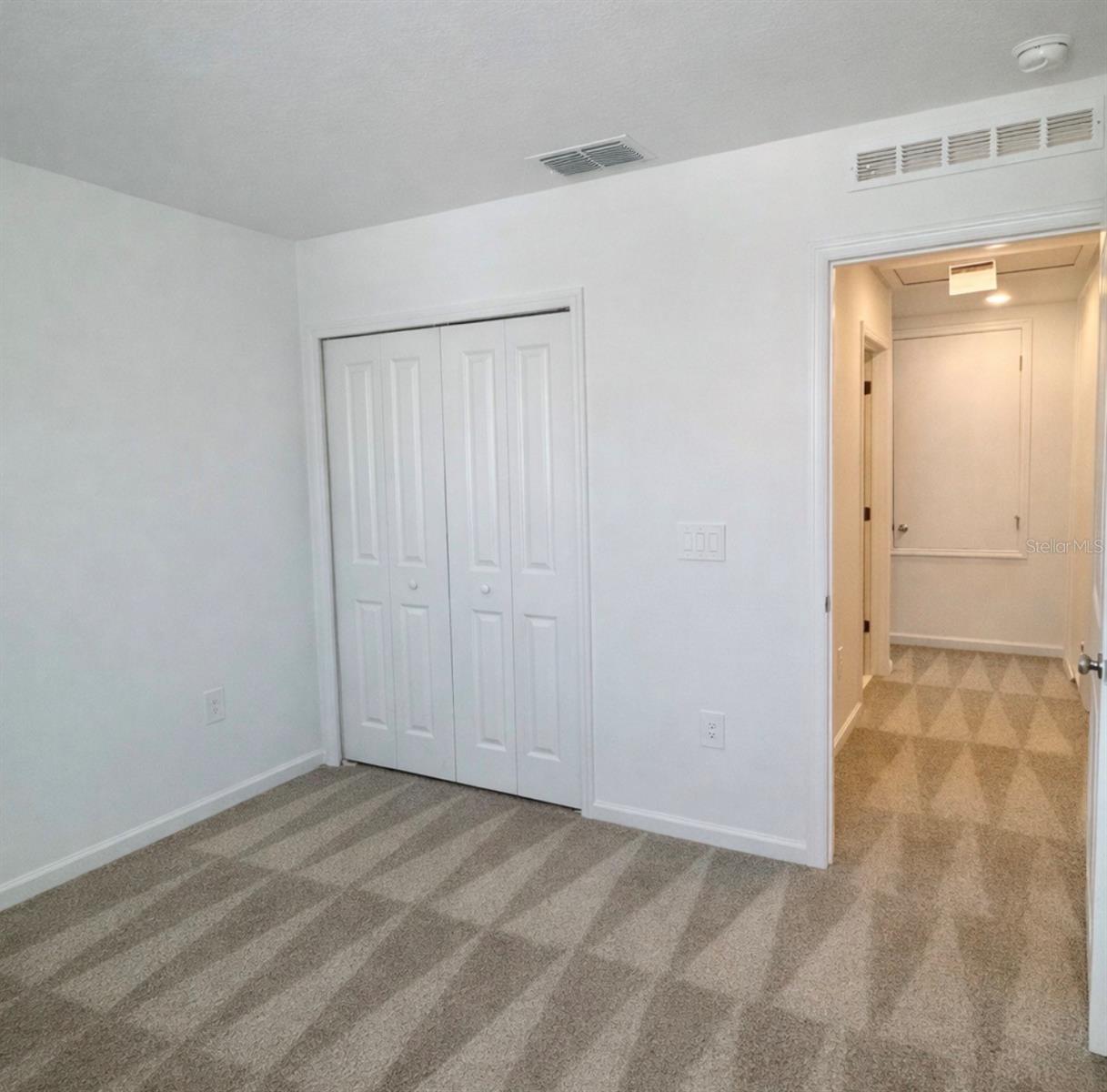 1727 FOREMAN RD, EAGLE LAKE, FL, 33839