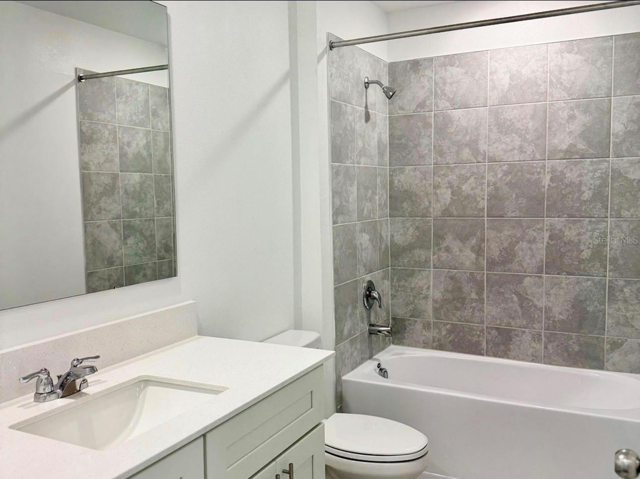 1727 FOREMAN RD, EAGLE LAKE, FL, 33839