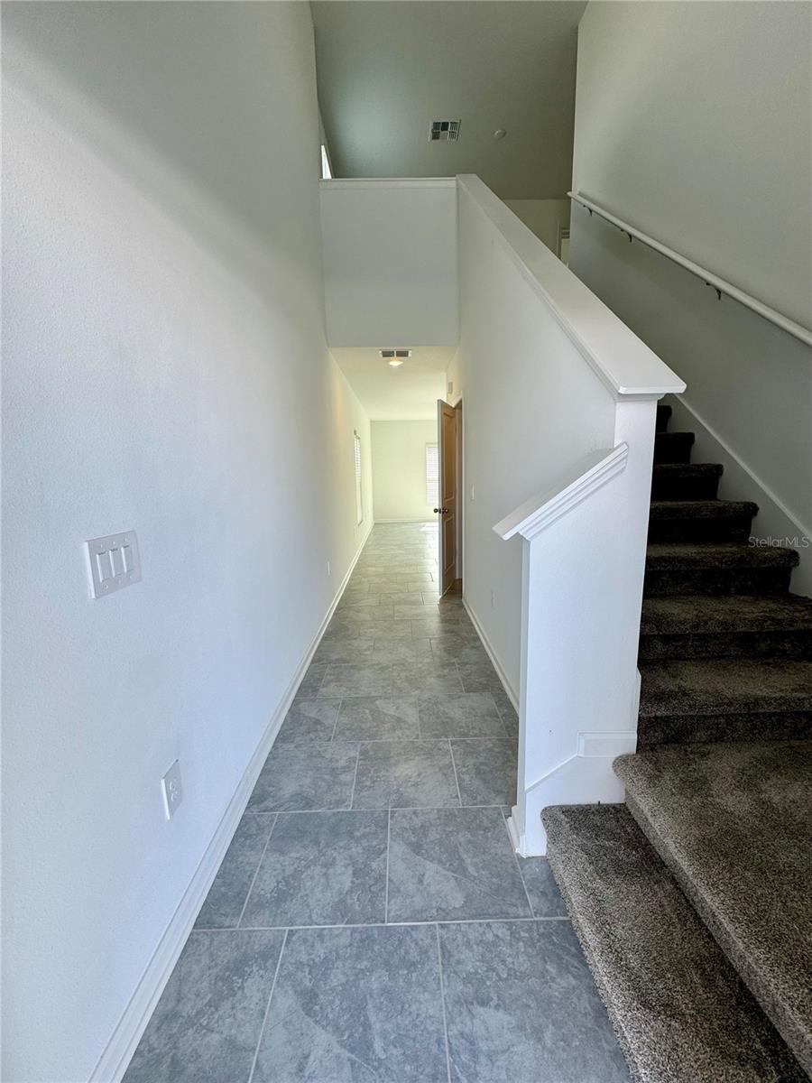 1727 FOREMAN RD, EAGLE LAKE, FL, 33839