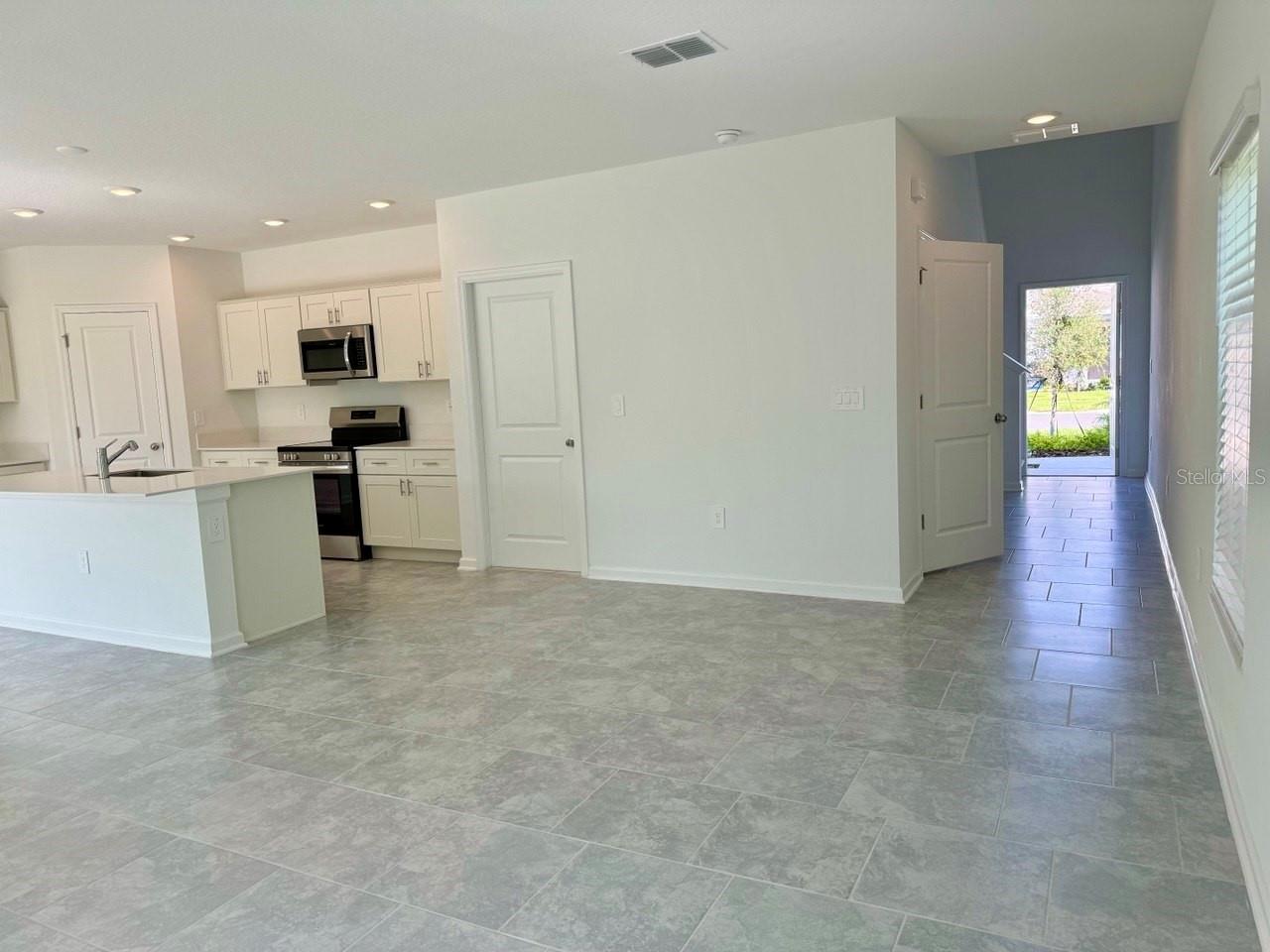 1727 FOREMAN RD, EAGLE LAKE, FL, 33839