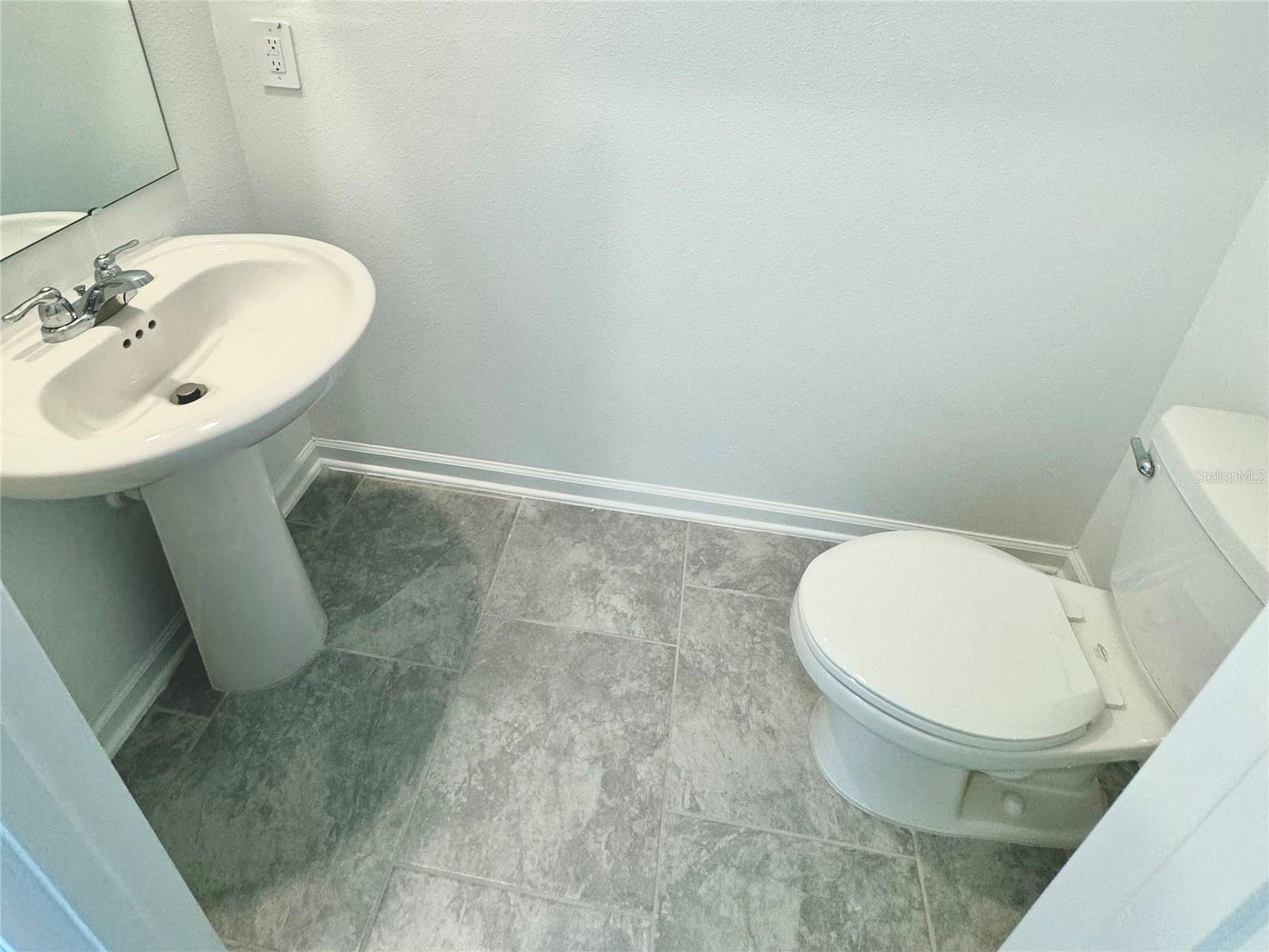 1727 FOREMAN RD, EAGLE LAKE, FL, 33839