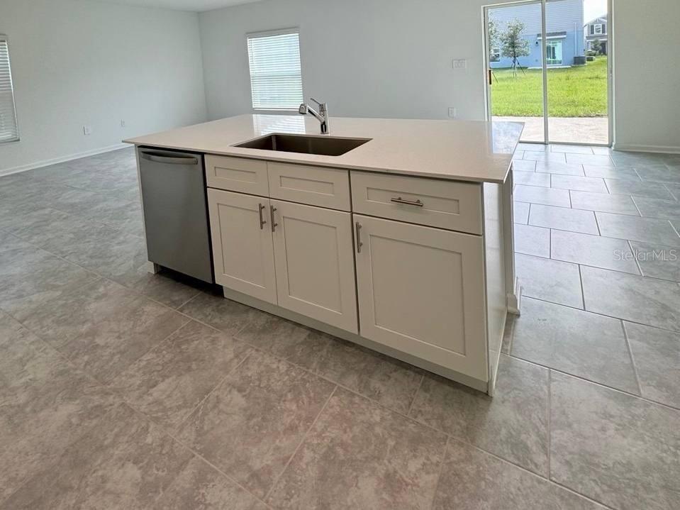 1727 FOREMAN RD, EAGLE LAKE, FL, 33839