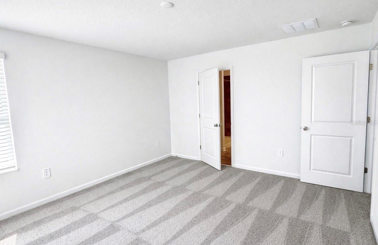 1727 FOREMAN RD, EAGLE LAKE, FL, 33839