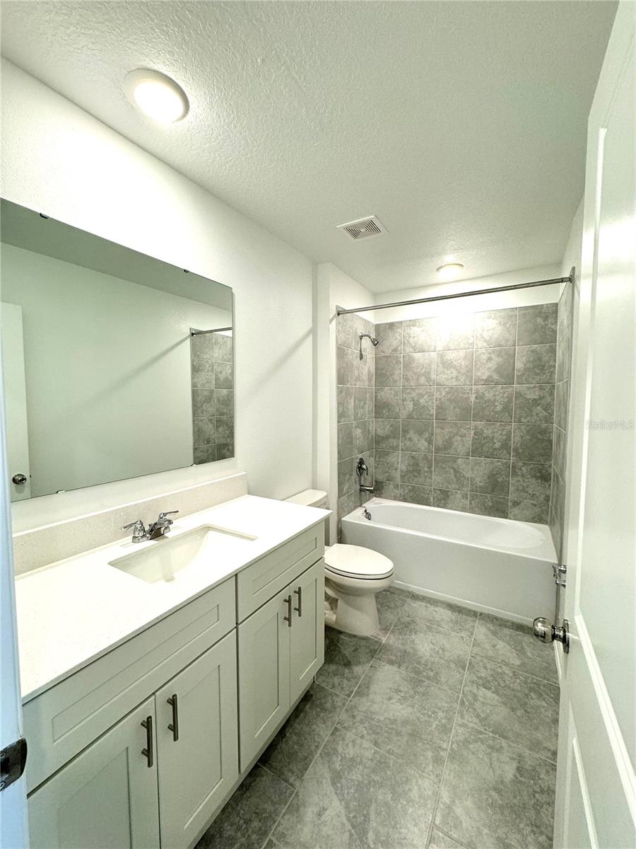 1727 FOREMAN RD, EAGLE LAKE, FL, 33839