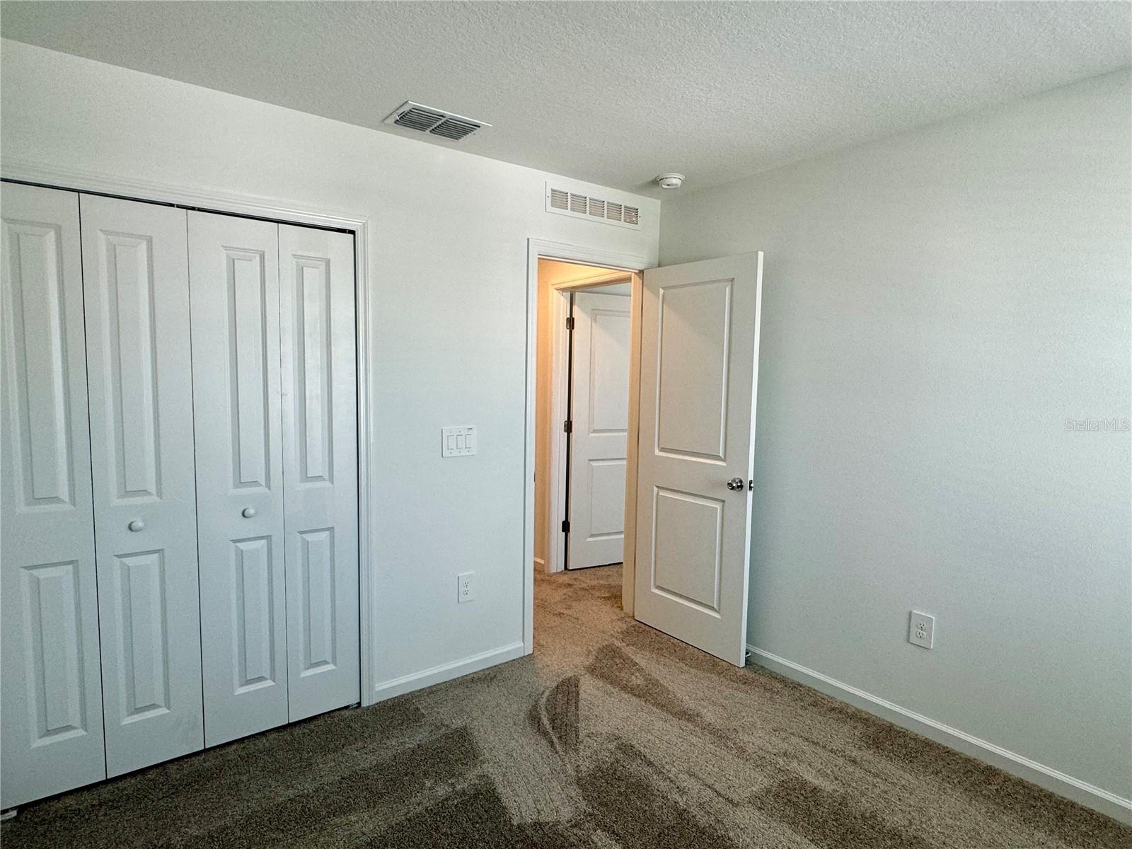 1727 FOREMAN RD, EAGLE LAKE, FL, 33839