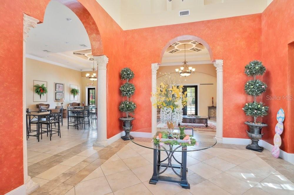 805 RIVIERA BELLA DR, DEBARY, FL, 32713
