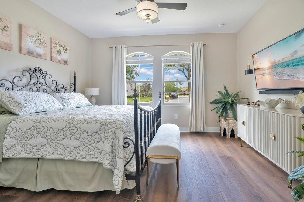 805 RIVIERA BELLA DR, DEBARY, FL, 32713