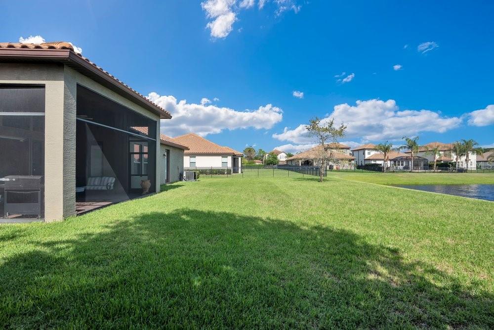 805 RIVIERA BELLA DR, DEBARY, FL, 32713