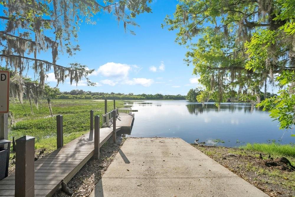 805 RIVIERA BELLA DR, DEBARY, FL, 32713