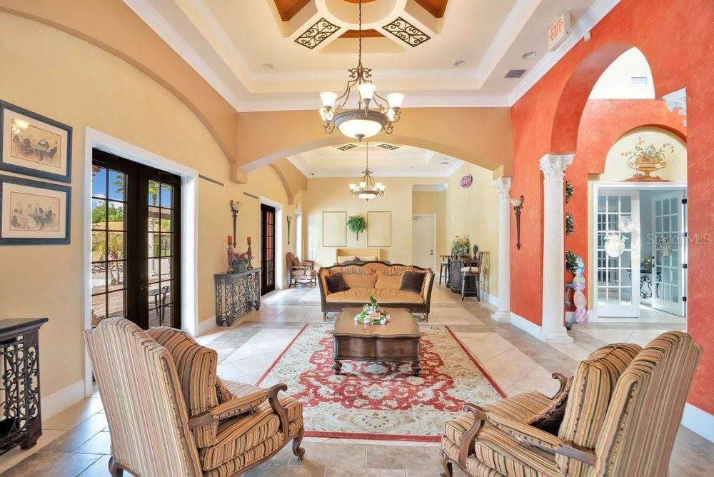 805 RIVIERA BELLA DR, DEBARY, FL, 32713