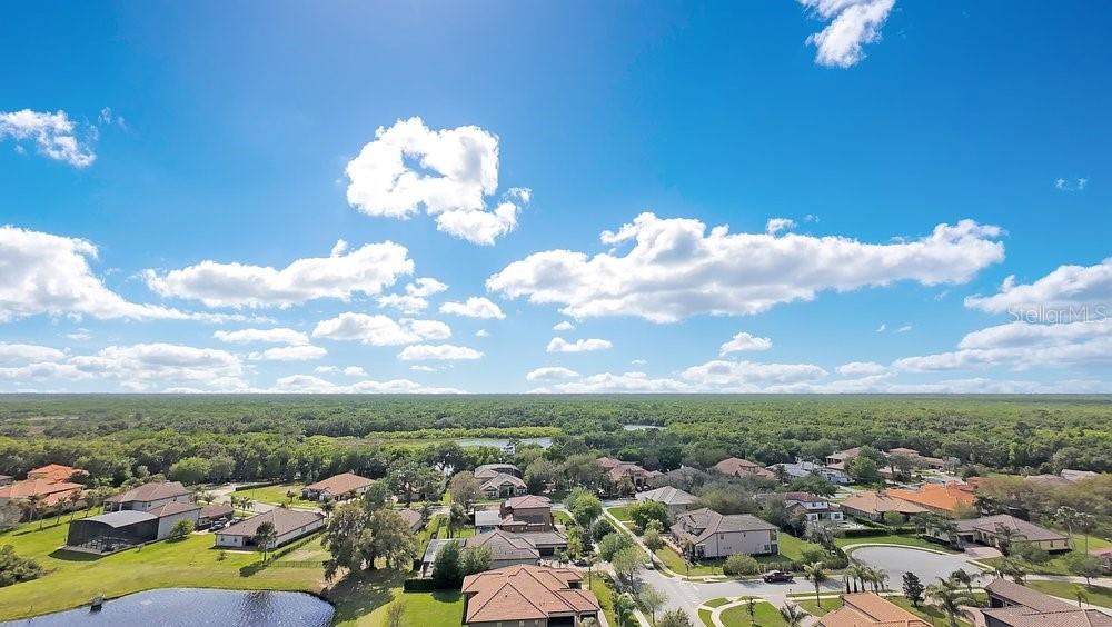 805 RIVIERA BELLA DR, DEBARY, FL, 32713