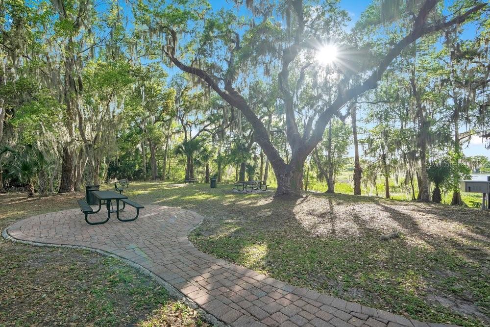 805 RIVIERA BELLA DR, DEBARY, FL, 32713