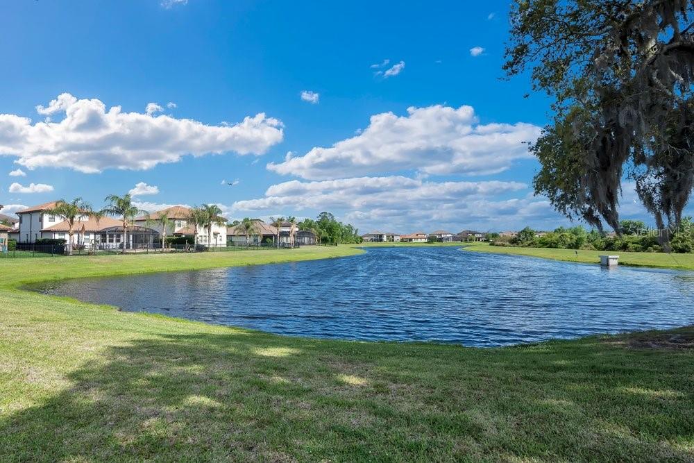 805 RIVIERA BELLA DR, DEBARY, FL, 32713