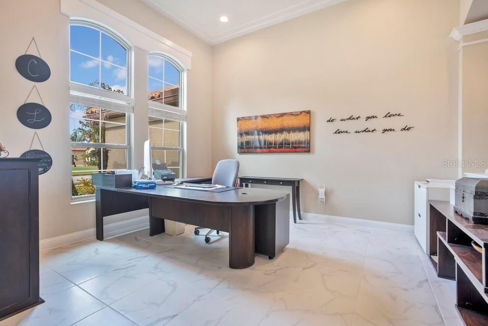 805 RIVIERA BELLA DR, DEBARY, FL, 32713
