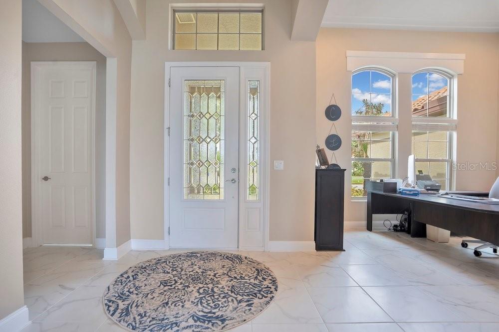 805 RIVIERA BELLA DR, DEBARY, FL, 32713