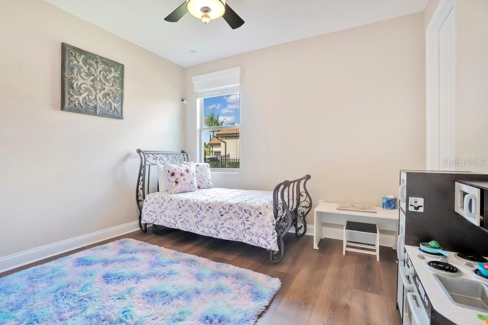 805 RIVIERA BELLA DR, DEBARY, FL, 32713