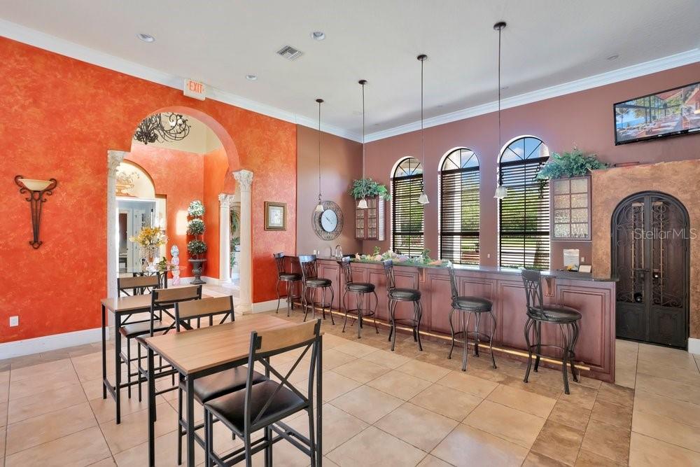 805 RIVIERA BELLA DR, DEBARY, FL, 32713
