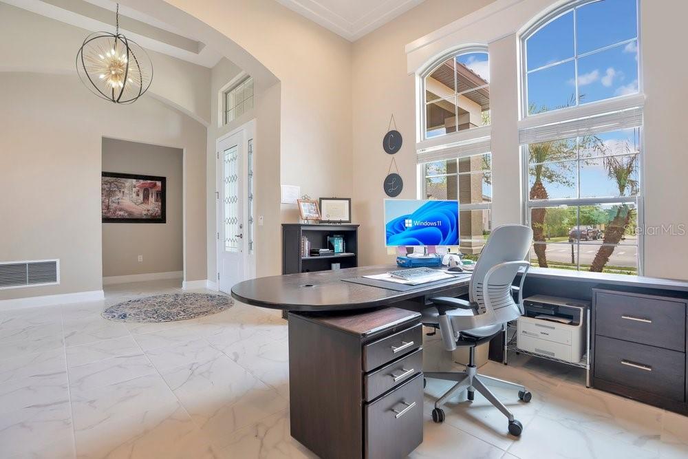 805 RIVIERA BELLA DR, DEBARY, FL, 32713