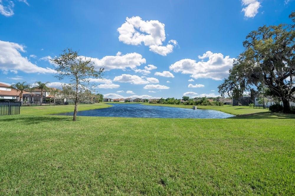 805 RIVIERA BELLA DR, DEBARY, FL, 32713