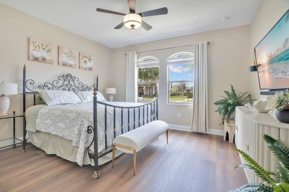805 RIVIERA BELLA DR, DEBARY, FL, 32713