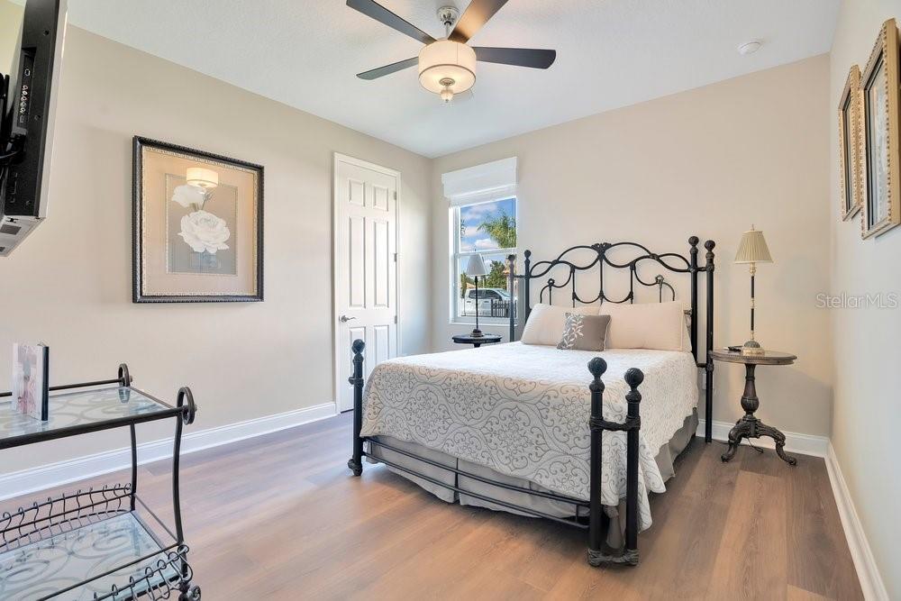 805 RIVIERA BELLA DR, DEBARY, FL, 32713