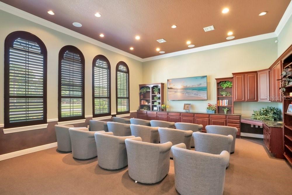 805 RIVIERA BELLA DR, DEBARY, FL, 32713