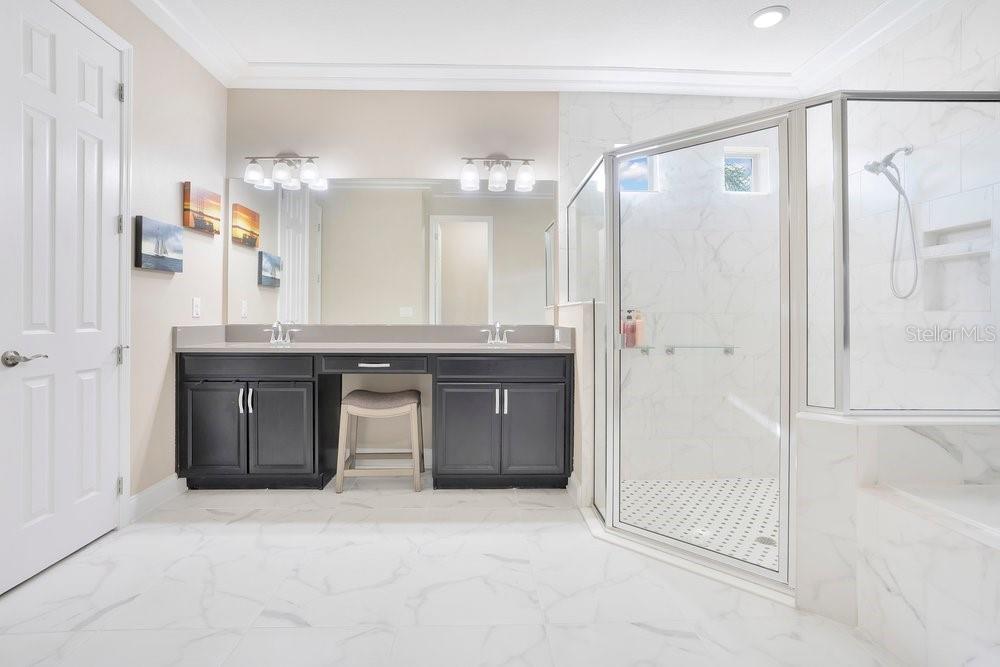 805 RIVIERA BELLA DR, DEBARY, FL, 32713