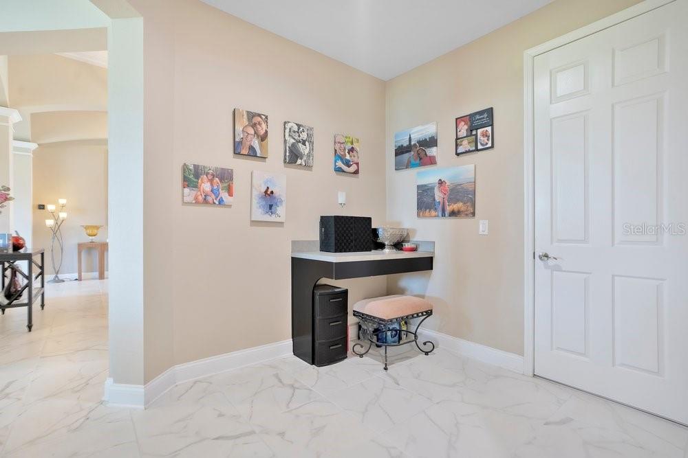 805 RIVIERA BELLA DR, DEBARY, FL, 32713