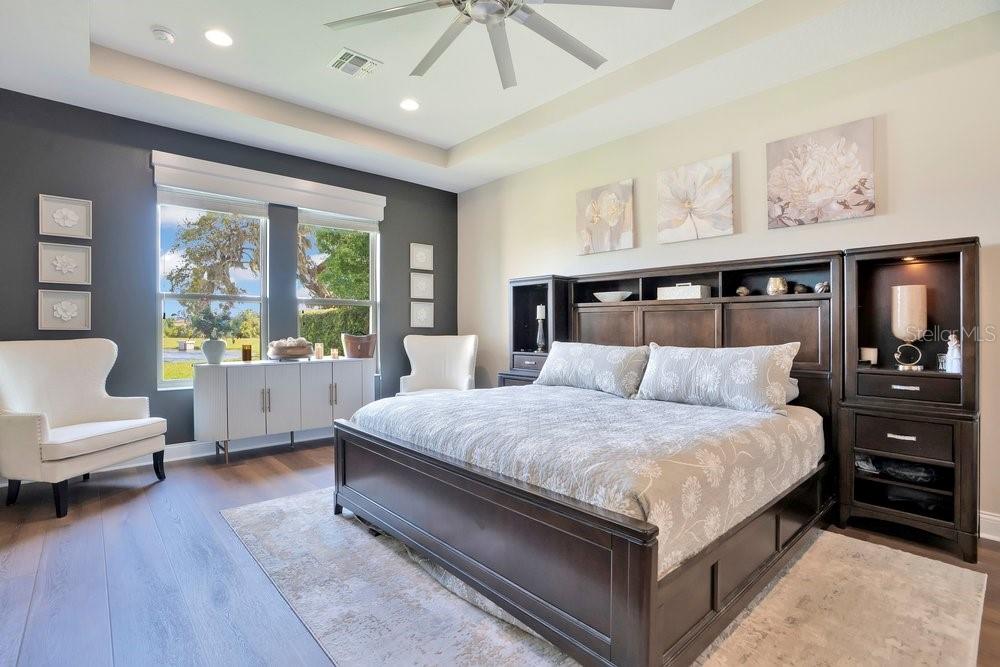 805 RIVIERA BELLA DR, DEBARY, FL, 32713