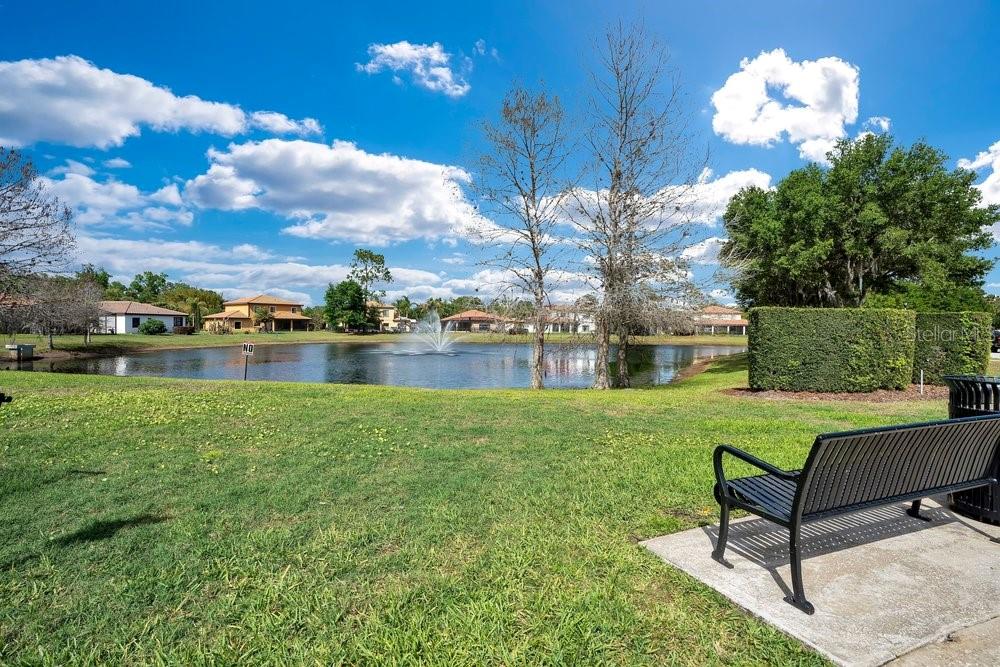 805 RIVIERA BELLA DR, DEBARY, FL, 32713