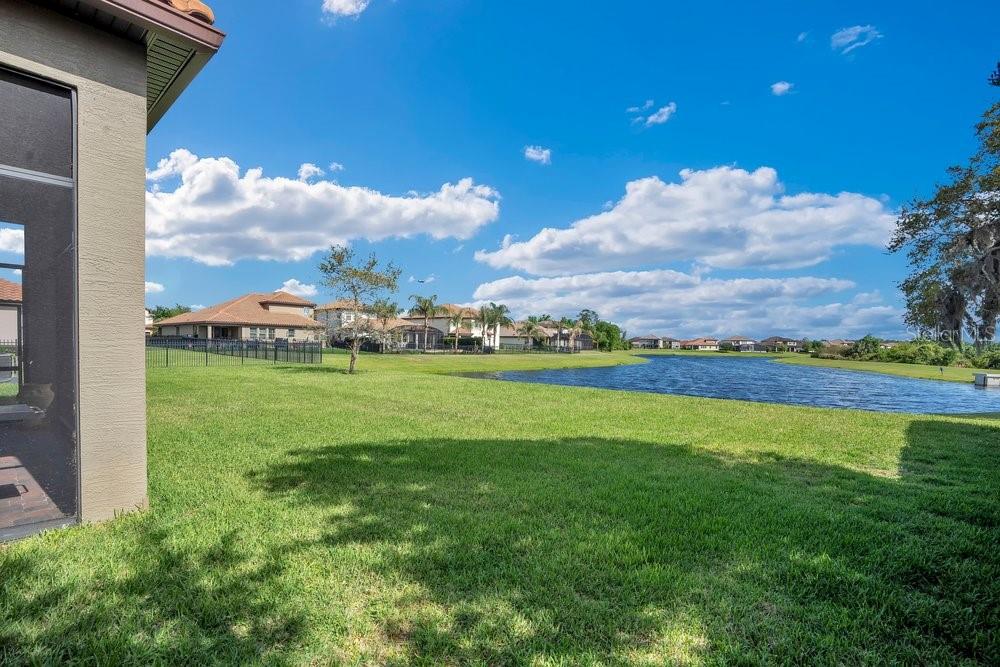 805 RIVIERA BELLA DR, DEBARY, FL, 32713