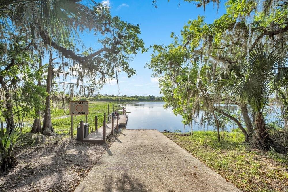 805 RIVIERA BELLA DR, DEBARY, FL, 32713