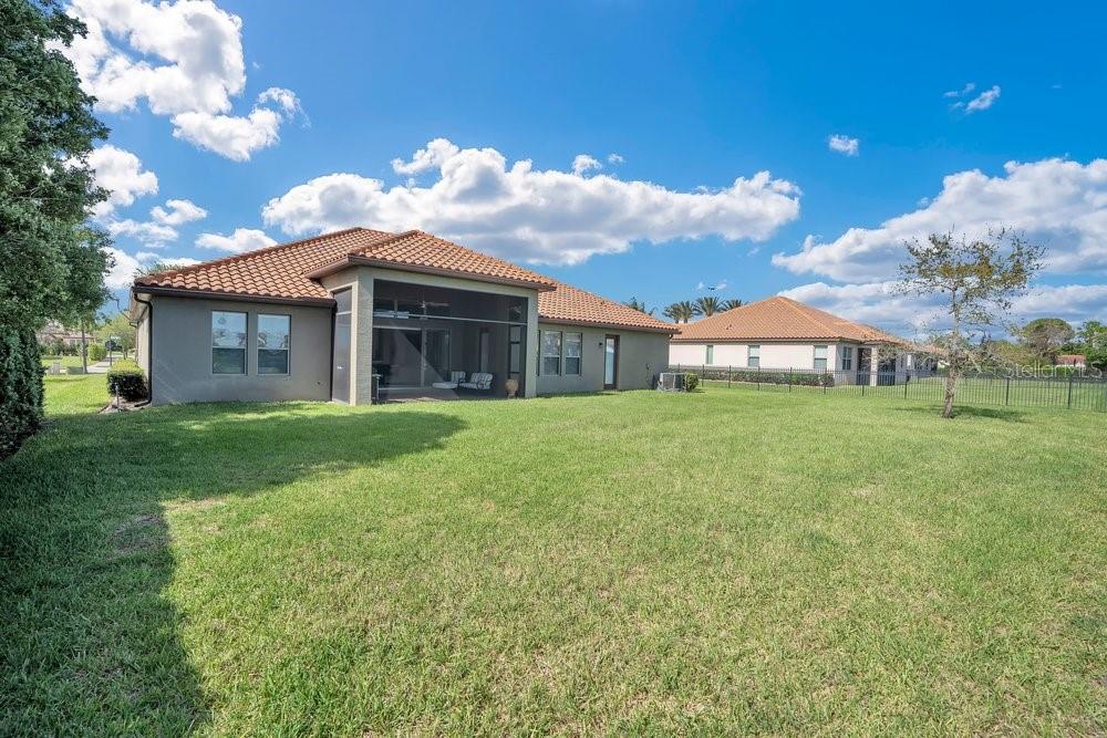 805 RIVIERA BELLA DR, DEBARY, FL, 32713
