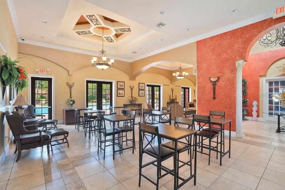 805 RIVIERA BELLA DR, DEBARY, FL, 32713