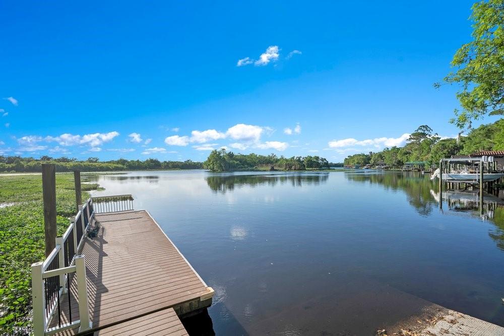 805 RIVIERA BELLA DR, DEBARY, FL, 32713