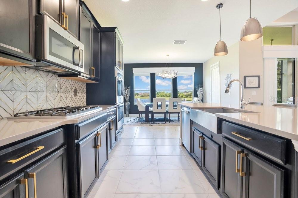 805 RIVIERA BELLA DR, DEBARY, FL, 32713