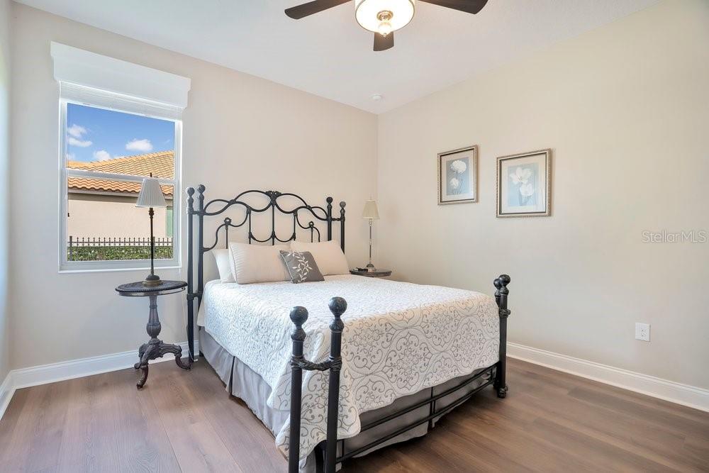 805 RIVIERA BELLA DR, DEBARY, FL, 32713