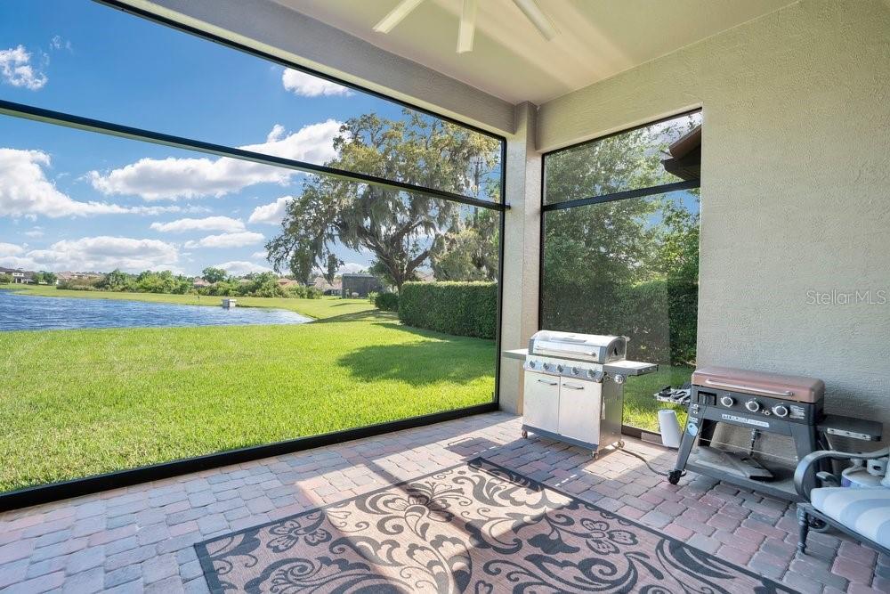 805 RIVIERA BELLA DR, DEBARY, FL, 32713