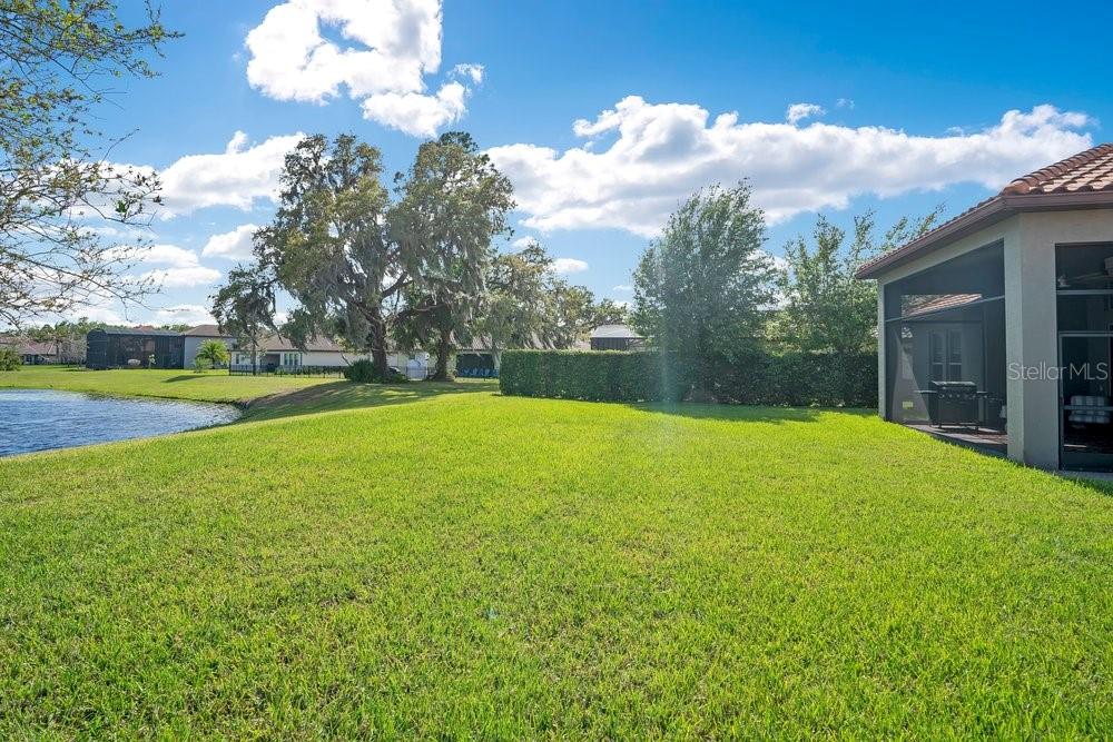 805 RIVIERA BELLA DR, DEBARY, FL, 32713