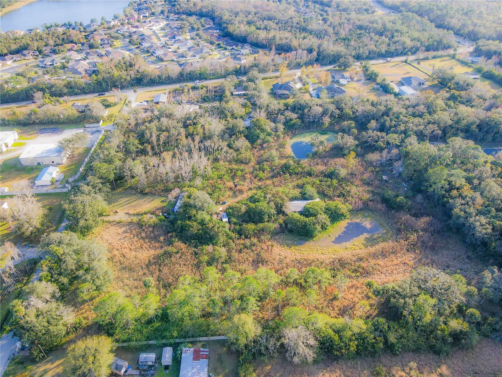 1050 VAN ARSDALE ST, OVIEDO, FL, 32765