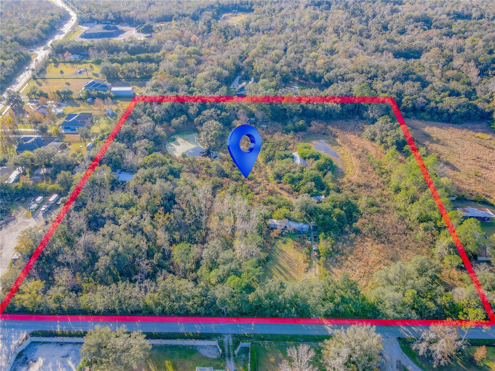 1050 VAN ARSDALE ST, OVIEDO, FL, 32765