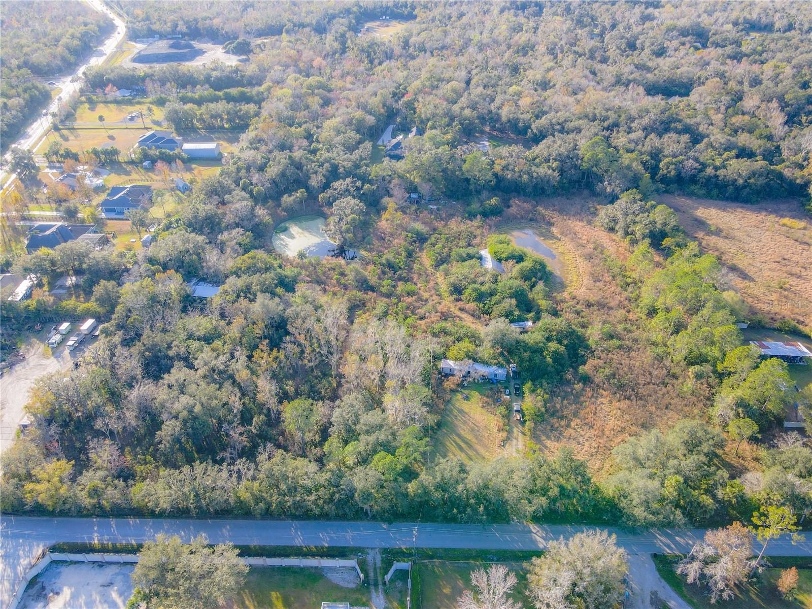 1050 VAN ARSDALE ST, OVIEDO, FL, 32765